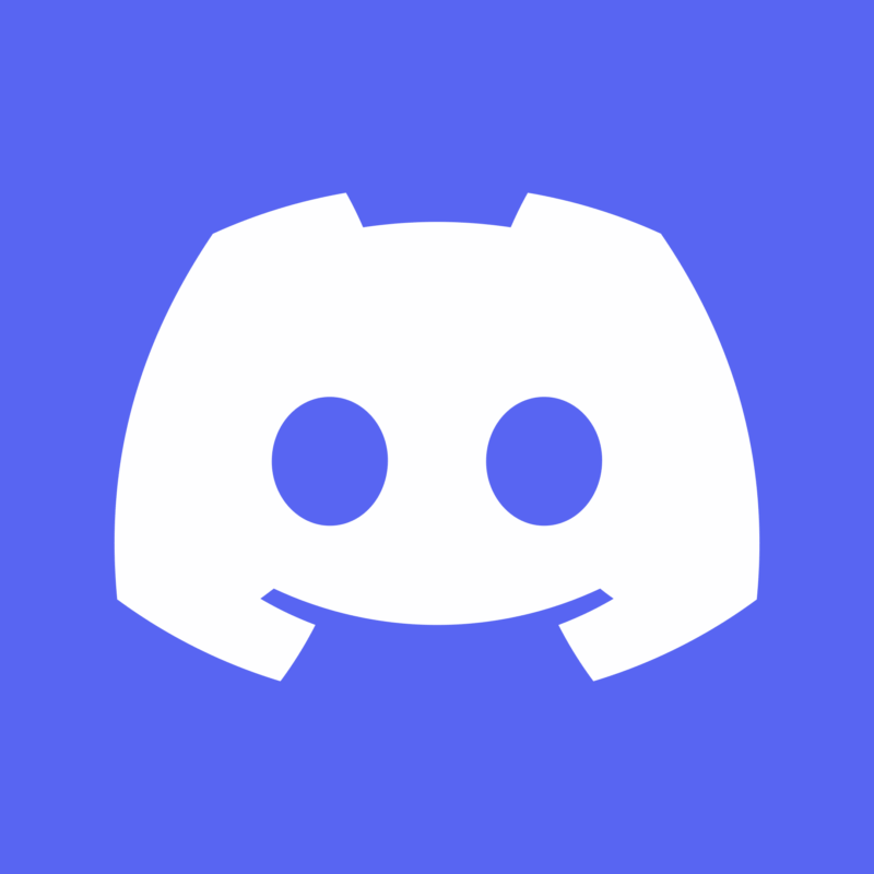 Discord 小白号 | 2024年注册 | 邮箱注册 | Token登录