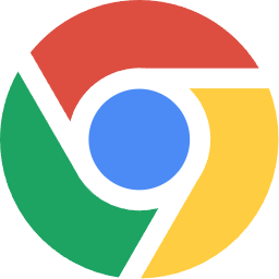 Google Gmail账号 | 100%干净 未使用 | 登录不要短信验证 | 可用4-48小时