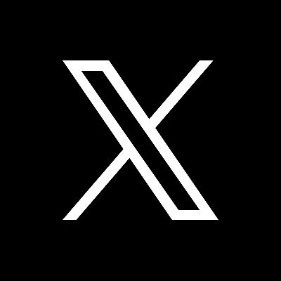 推特 | 蓝V | 黄V | 广告户 | 代充值 | 成品号 | 月卡&年卡 --- 合作商户链接