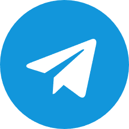 Telegram飞机号/电报 | +1 美国电话注册 | 优质IP注册 | 7天+ | session+json+Tdata 电脑直登