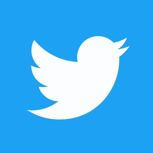 Twitter推特账号 | 1年+老帐户 | 通过邮箱认证 | 随机国家IP注册 | 支持auth_token登录 + 2FA