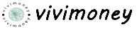 vivimoney logo02